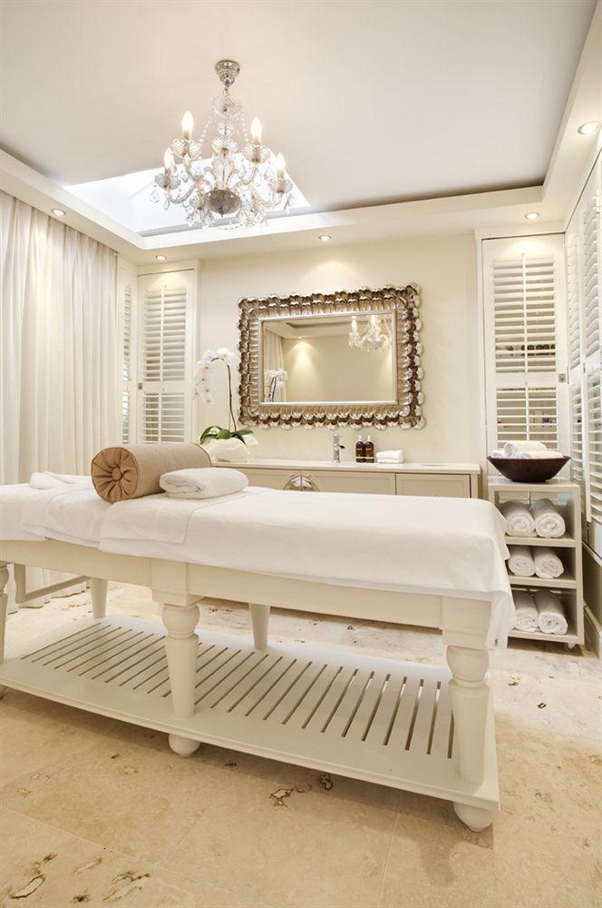Banksia Boutique Hotel & Spa Cape Town Luaran gambar