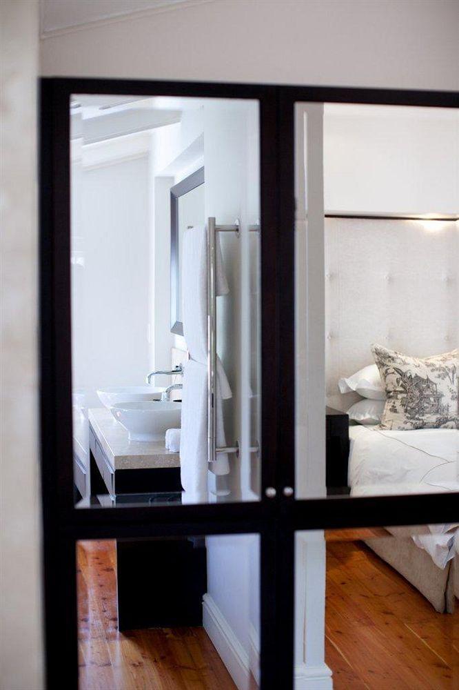 Banksia Boutique Hotel & Spa Cape Town Luaran gambar