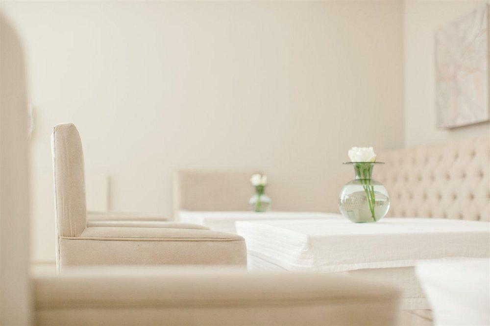 Banksia Boutique Hotel & Spa Cape Town Luaran gambar