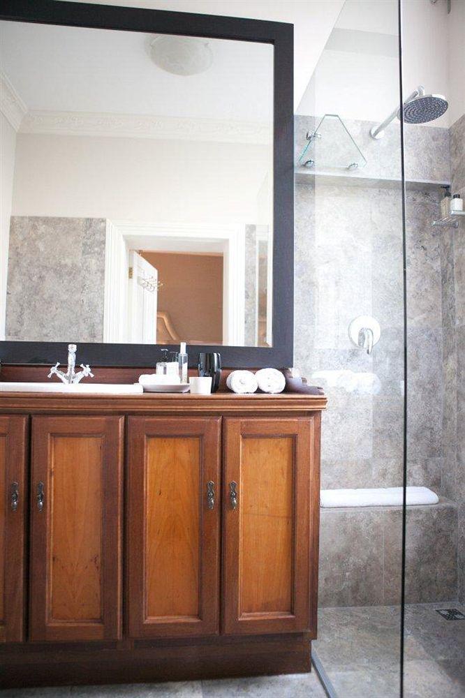 Banksia Boutique Hotel & Spa Cape Town Luaran gambar