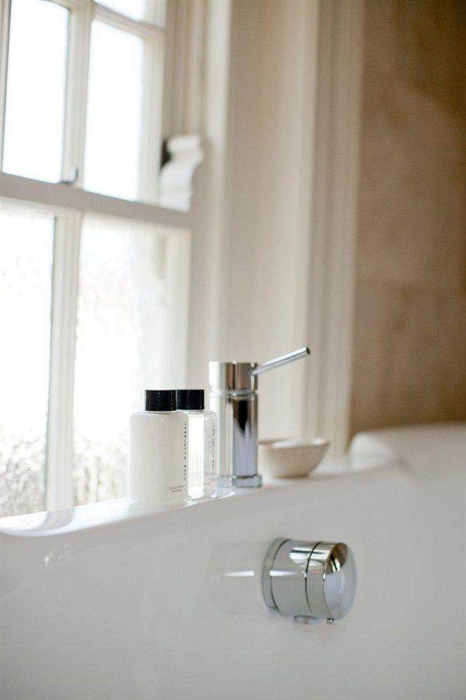 Banksia Boutique Hotel & Spa Cape Town Luaran gambar