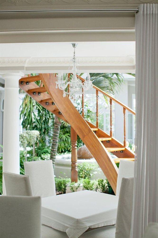Banksia Boutique Hotel & Spa Cape Town Luaran gambar