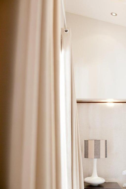 Banksia Boutique Hotel & Spa Cape Town Luaran gambar