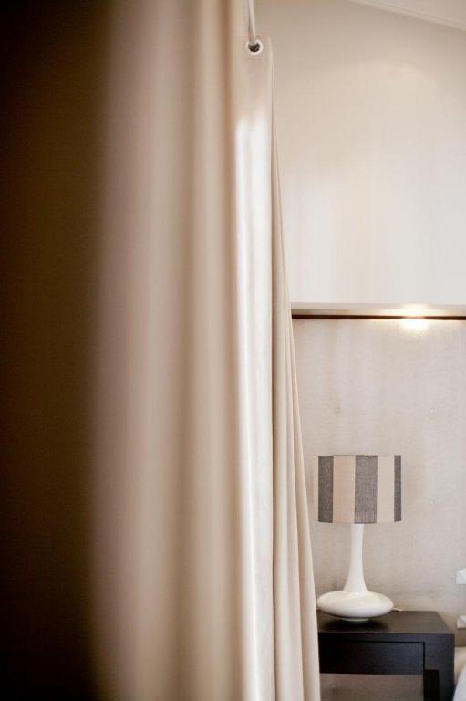 Banksia Boutique Hotel & Spa Cape Town Luaran gambar
