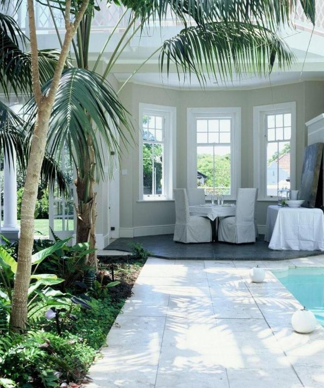 Banksia Boutique Hotel & Spa Cape Town Luaran gambar