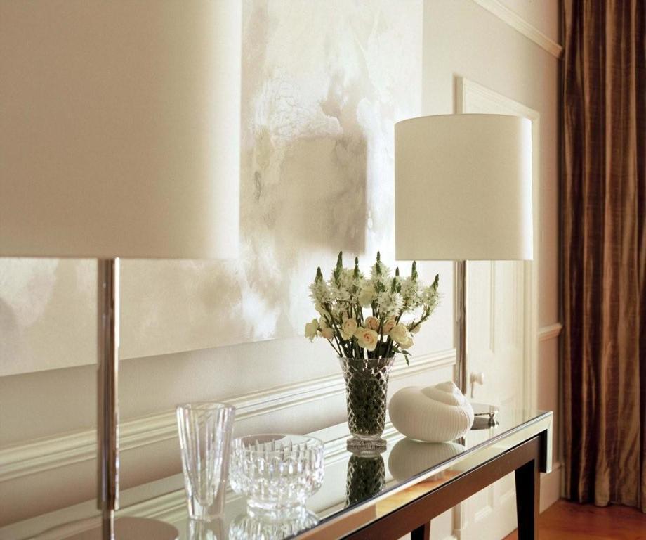 Banksia Boutique Hotel & Spa Cape Town Luaran gambar