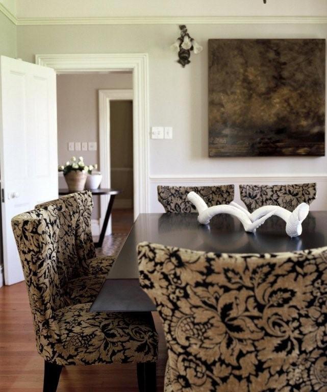 Banksia Boutique Hotel & Spa Cape Town Luaran gambar