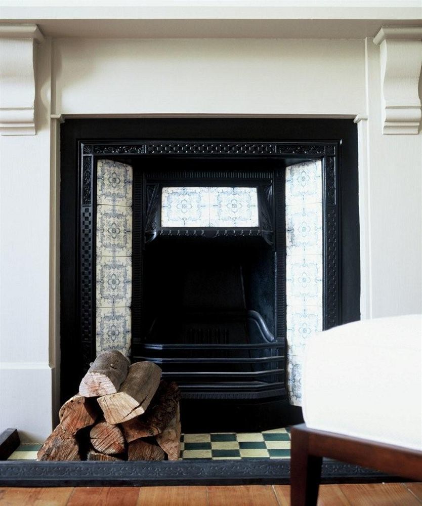 Banksia Boutique Hotel & Spa Cape Town Luaran gambar