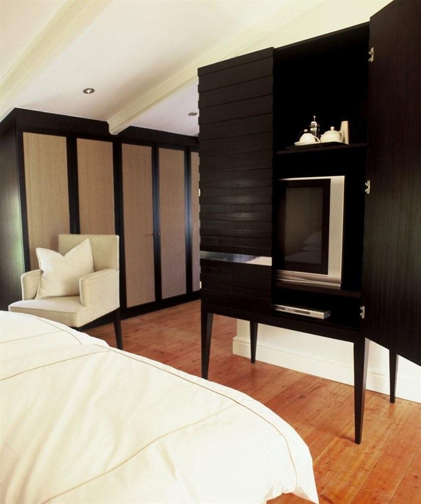Banksia Boutique Hotel & Spa Cape Town Luaran gambar
