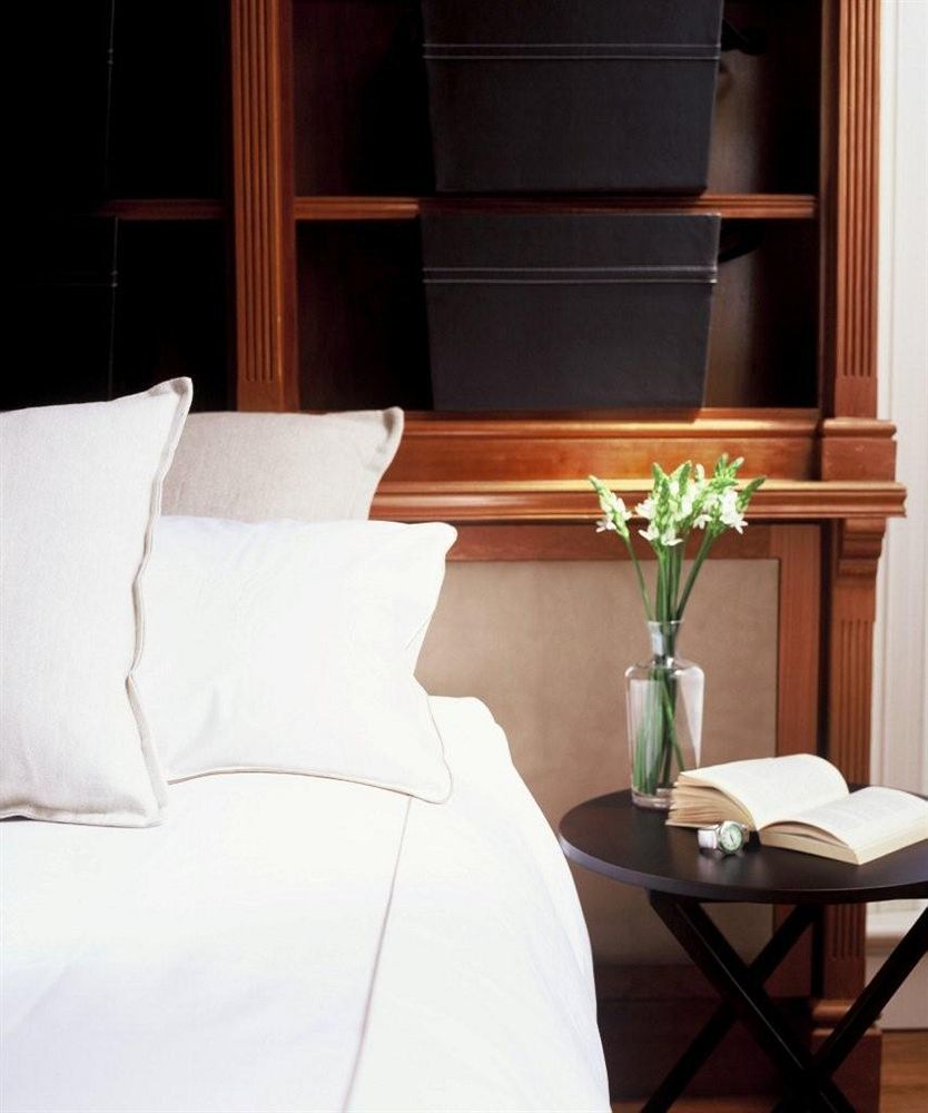 Banksia Boutique Hotel & Spa Cape Town Luaran gambar