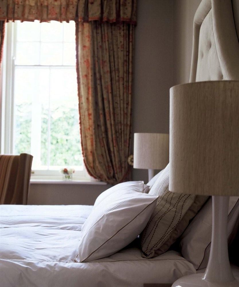 Banksia Boutique Hotel & Spa Cape Town Luaran gambar