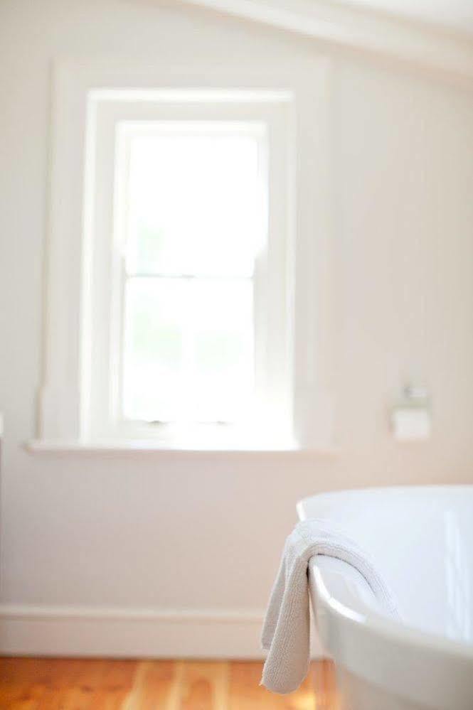 Banksia Boutique Hotel & Spa Cape Town Luaran gambar